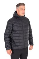 Fox Bunda Explorer Downfill Packaway Jacket (3)