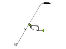 Delphin Držák Sondy ECHO (1)