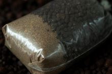 Sticky Baits Bloodworm Active Mix Method Mix (1)