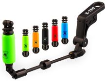 Zfish Swinger Indicator Z-TEC Mini Zfish Swinger Indicator Z-TEC Mini