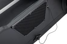 Mivardi Rybářský Člun M-Boat 230S MK2 (17)