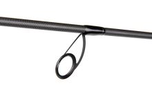 Fox Prut Horizon X5 Black 13 ft 4 lb 2-Díl (6)