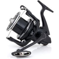 Shimano Naviják ULTEGRA 14000 XTD