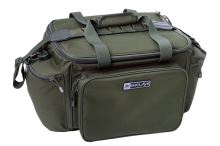 Mikado Taška Enclave Carryall - L 56x40x31 cm