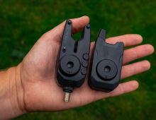 Fox Sada Signalizátorů Mini Micron X Rod Set (7)