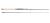 Prologic Prut C-Series Com-Pact SC 2,4 m 2,25 lb AR