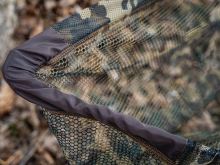 Giants fishing Podběrák Carp Net Luxury 42 (5)