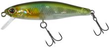 Illex Wobler Tiny Fry NF Ayu-5 cm 2,7 g