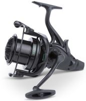 Sonik Naviják Herox FRS 10000 Sonik Naviják Herox FRS 10000