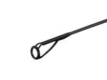 Delphin Prut Nirvana CRP 10 ft 3 lb (2)