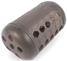 Korum Krmítko Combi Feeder Large - 90 g