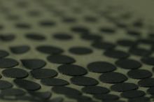 Sticky Baits Tričko Green Tee (3)