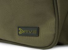 Avid Carp Taška RVS Carryall (8)