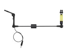 Dam Swinger Illuminated Swing Indicator (2)