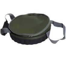 CarpPro Míchačka S Víkem (1)