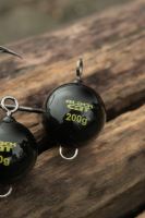 Black Cat Mega Fireball Black DG (7)