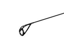 Delphin Prut SCROLL TeleCARP 3,6 m 3 lb (2)