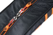 Mivardi Tuhé Pouzdro Na Feederové Pruty TMX Xtra Safe (3)