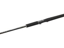 Westin Prut W2 Powercast Travel XXH 2,48 m 40-130 g 4-Díl (2)