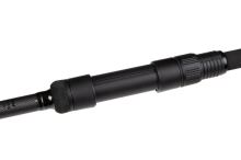 Fox Prut Horizon X5 Black 12 ft 3,25 lb 2-Díl (3)