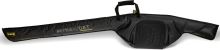 Black Cat Pouzdro Na Prut Single Rod Bag - 155 cm