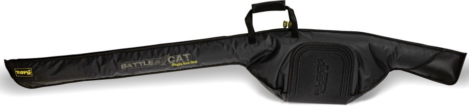 Levně Black cat pouzdro na prut single rod bag - 180 cm