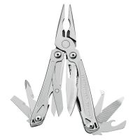 Leatherman Nůž Multitool Wingman Leatherman Nůž Multitool Wingman