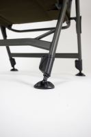 Solar Křeslo SP C-Tech Recliner High Chair (4)