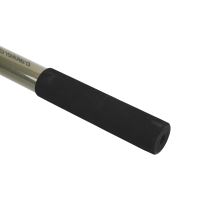 Trakker Vnadící Tyč Propel Throwing Stick (2)