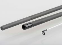 Prologic Prut MP Detek Twin-Tip 3 m (10 ft) 1,75 lb (2)