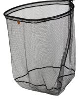 Giants Fishing Náhradní Síťka k Podběráku Deluxe Landing Net Rubber X-Large 90x85 cm Giants Fishing Náhradní Síťka k Podběráku Deluxe Landing Net Rubber X-Large 90x85 cm