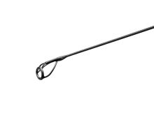 Delphin Prut StingRAY 3,6 m 3 lb (2)