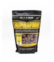Jet Fish Boilie Supra Fish 4 kg Economy (5)