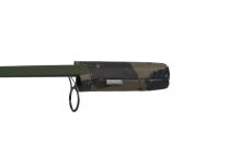 Solar Ochrana Špiček Worldwide Adjustable Tin N Tails (1)
