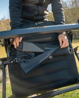 Matrix Křeslo S25 Pro Accessory Chair (5)