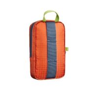 Leatherman Pouzdro Tool Pouch Teal Twist (1)