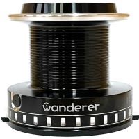 Tica Náhradní Cívka Wanderer WDF9000 Tica Náhradní Cívka Wanderer WDF9000