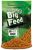 Haldorádó Pelety Big Feed C6 Pellet 700 g 6 mm