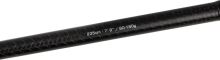 Fox Rage Prut Terminator X Buck & Swim CAST  2.35 m 60-180 g (10)