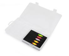 Zebco Krabička Trophy Compact Jighead Box