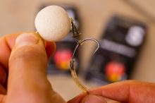 One More Cast Vrtáček Tweakers Eyed Bait Screw 5 ks (21)