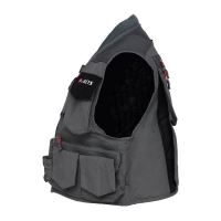Greys Vesta Tail Fly Vest (1)