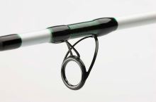 Madcat Prut White Clonk Teaser 1,8 m 100-150 g (3)