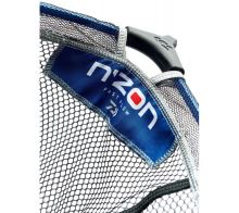 Daiwa Podběráková Hlava N'zon Nano Mesh (2)