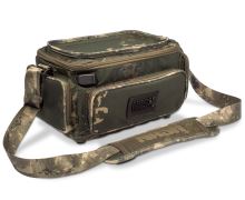 Nash Taška Subterfuge Tech Bag
