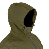 Avid Carp Bunda Hydro-Force 20K Pullover Jacket (1)