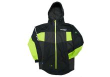 Matrix Bunda Hydro RS 20K Jacket (1)