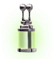 Solar Tělo Swingeru Nite-Glo Indicator Head Small