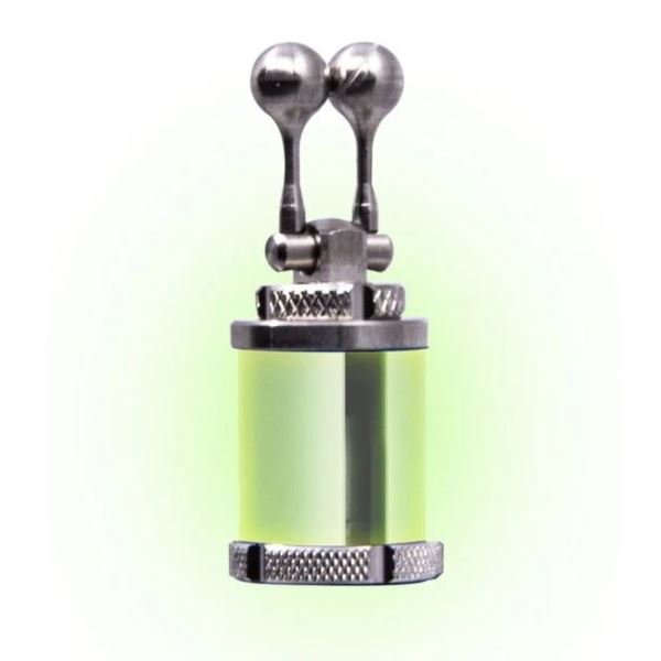 Solar Tělo Swingeru Nite-Glo Indicator Head Small