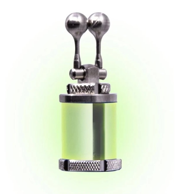 Solar tělo swingeru nite-glo indicator head small